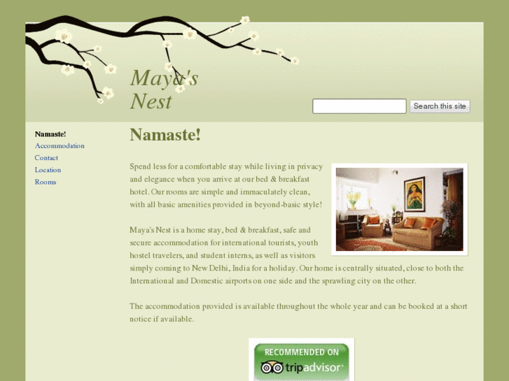 www.mayasnest.com