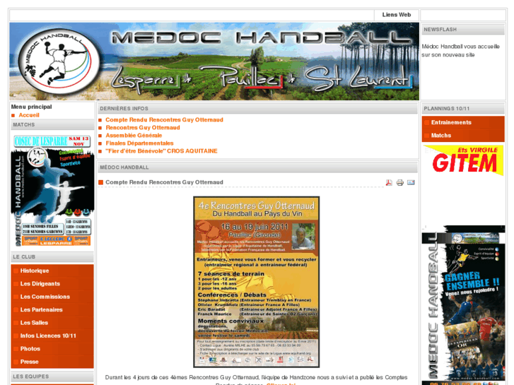 www.medoc-handball.com