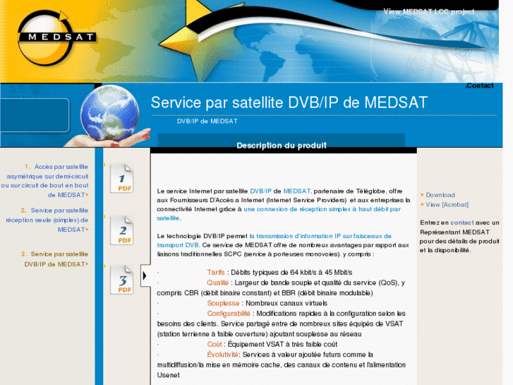 www.medsat.net