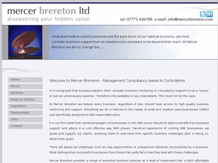 www.mercerbrereton.com