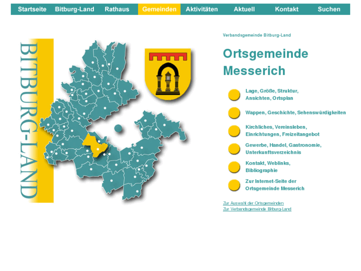 www.messerich.de