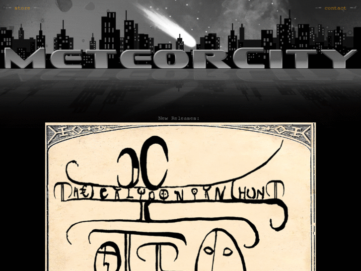 www.meteorcity.com