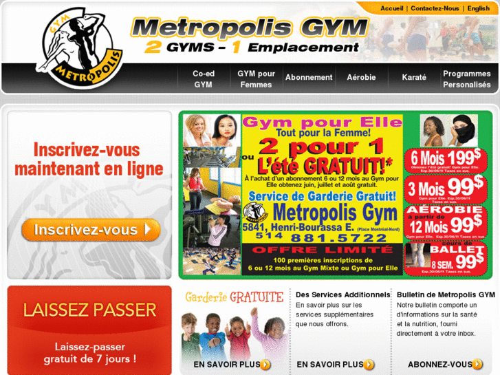 www.metgym.ca