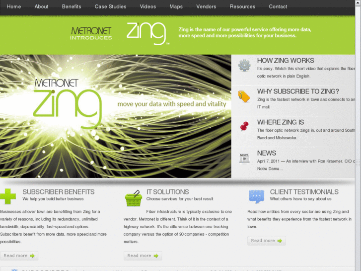 www.metronetzing.net