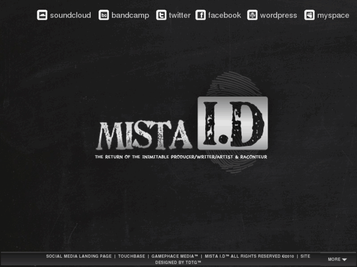 www.mistaid.com