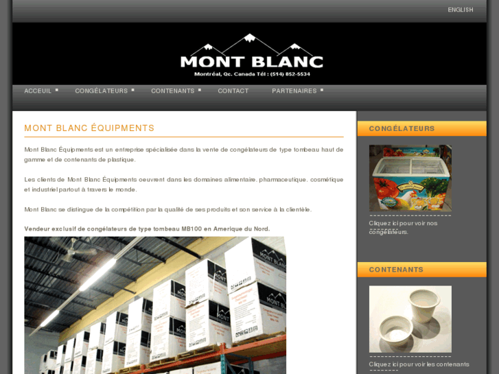 www.montblancequipment.com