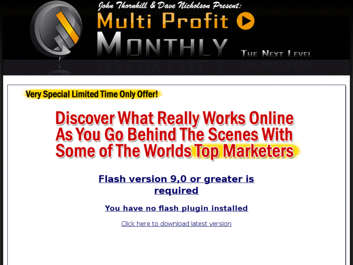 www.multiprofitmonthly.com