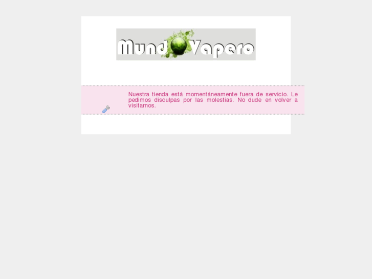 www.mundovapero.com