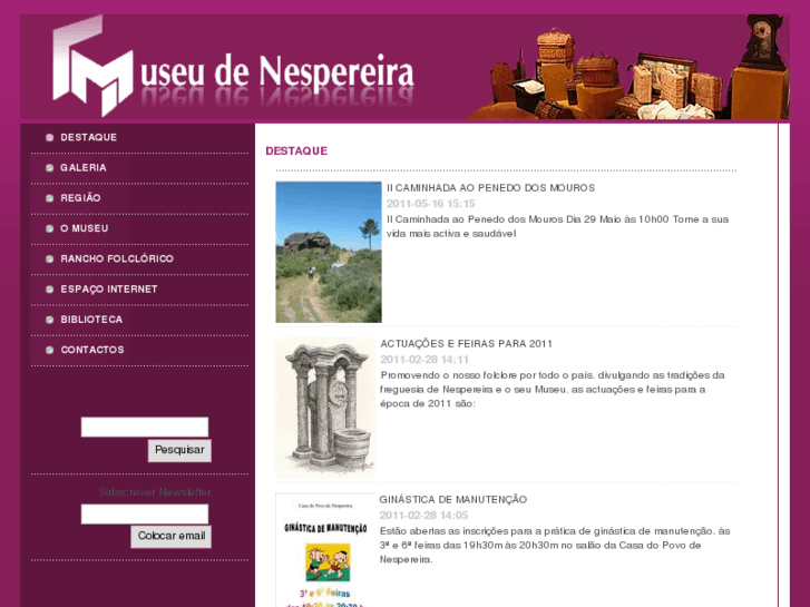 www.museudenespereira.com