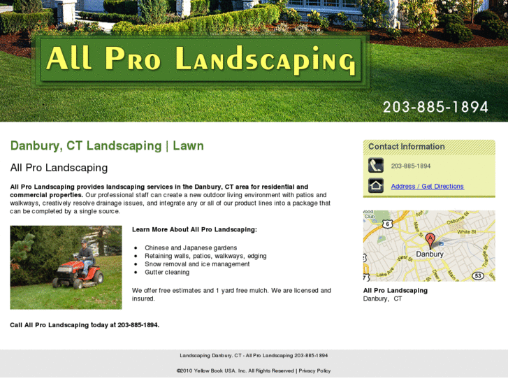 www.myallprolandscaping.com