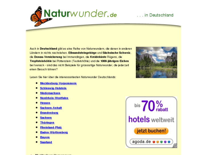 www.naturwunder-deutschland.de