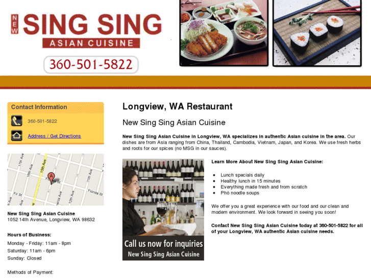 www.newsingsingasiancuisine.com