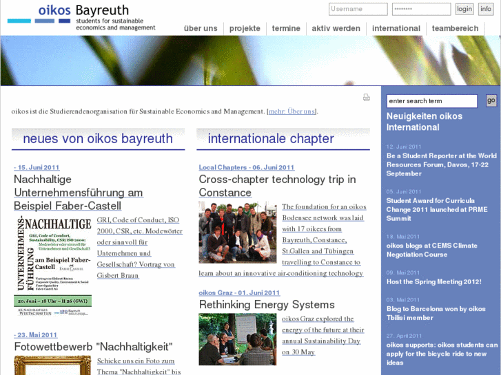 www.oikos-bayreuth.org