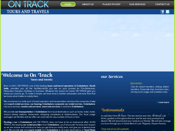 www.ontrack.ind.in