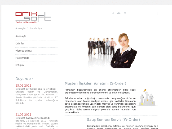 www.oriksoft.com