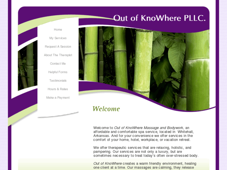 www.outofknowhere.com
