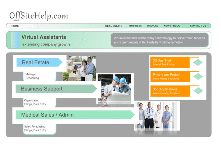 www.outofsighthelp.com