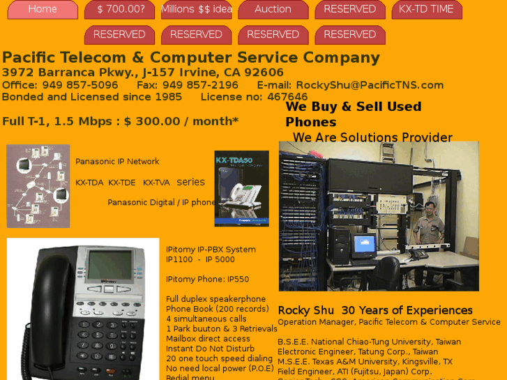 www.pacifictns.com
