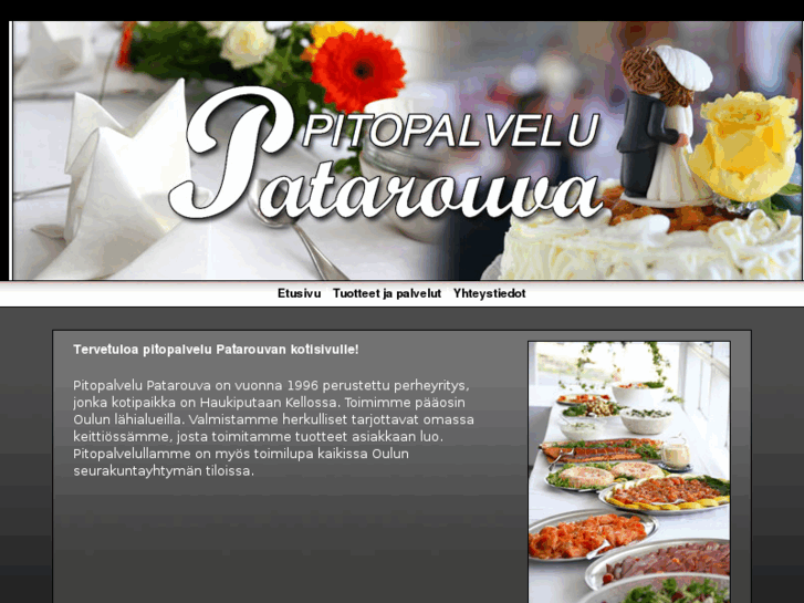 www.patarouva.net