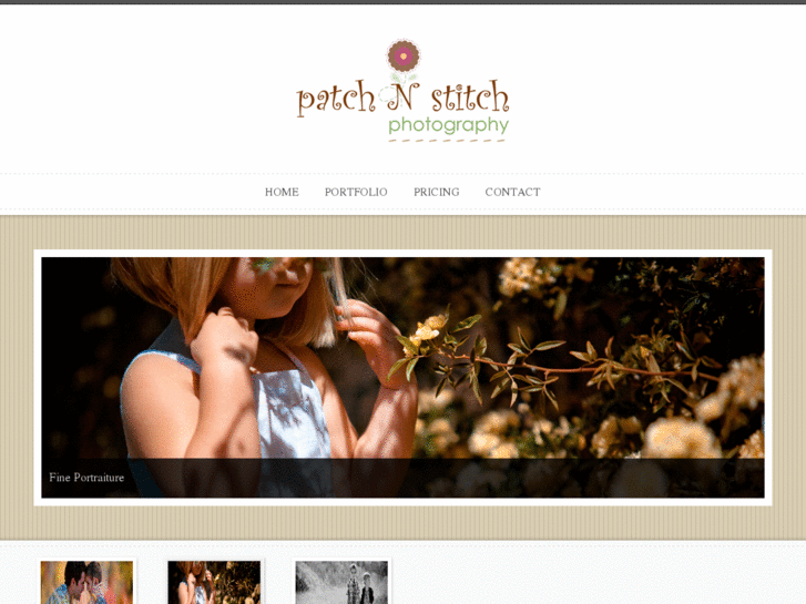 www.patchnstitch.com