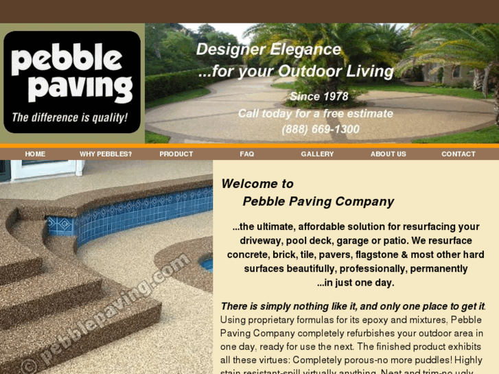 www.pebblepaving.com