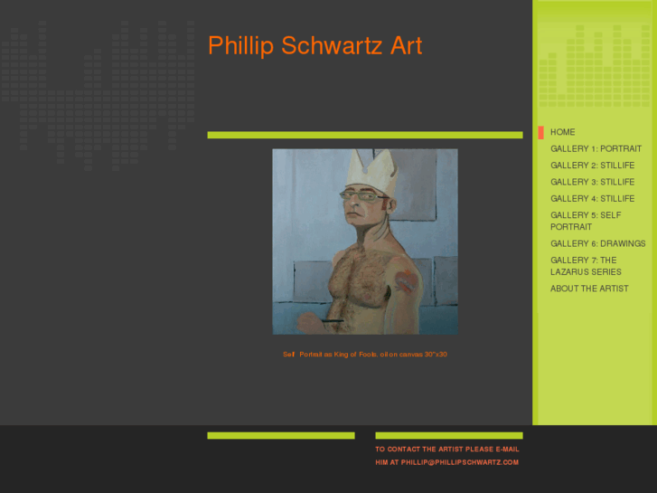 www.phillipschwartz.com