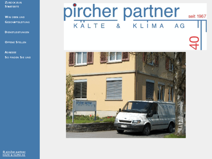 www.pircher-partner.ch