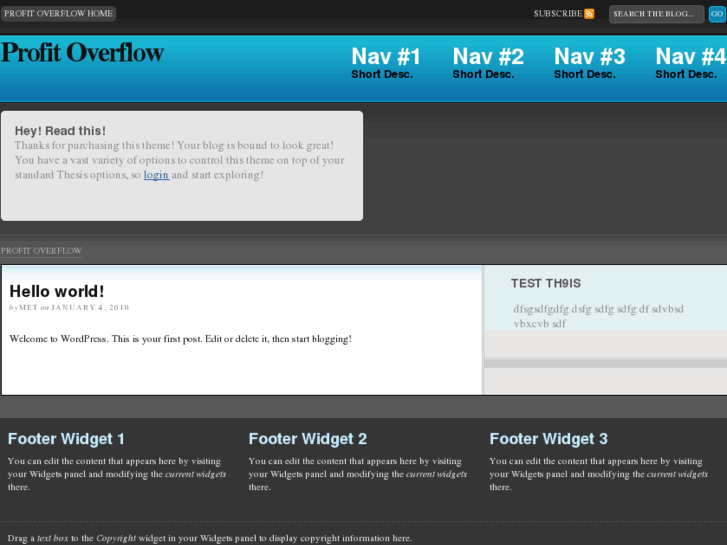 www.profitoverflow.com