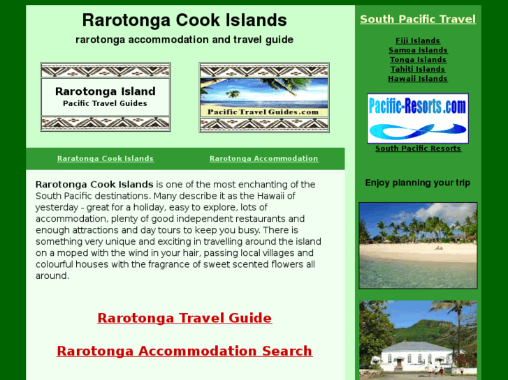 www.rarotonga-cook-islands.com