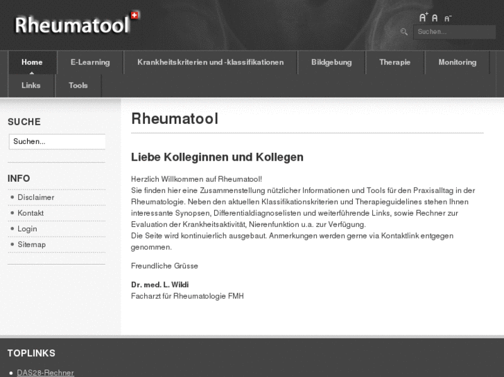 www.rheumatool.com