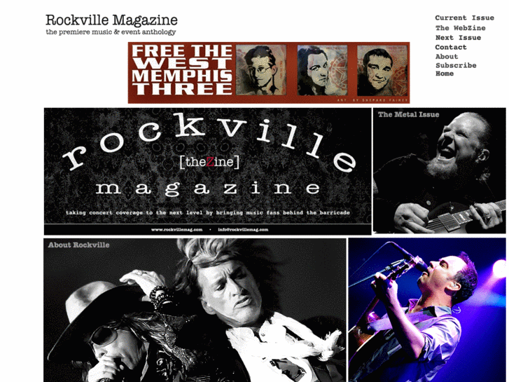 www.rockvillemag.com