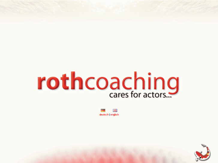 www.rothcoaching.com