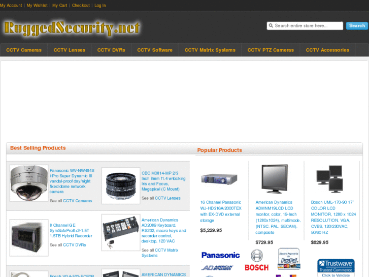 www.ruggedsecurity.net