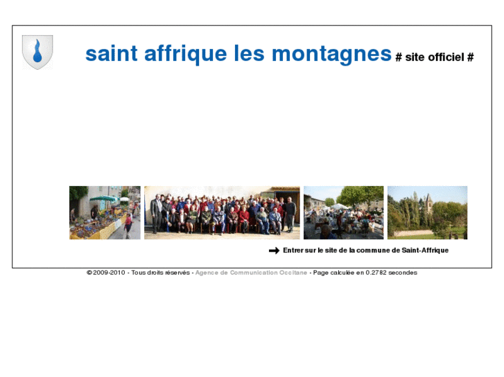 www.saint-affrique-les-montagnes.fr