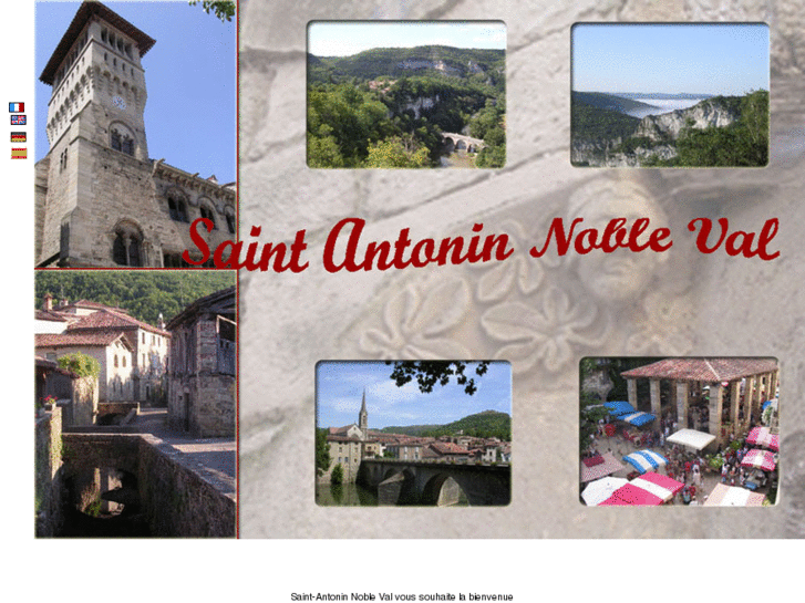 www.saint-antonin-noble-val.fr