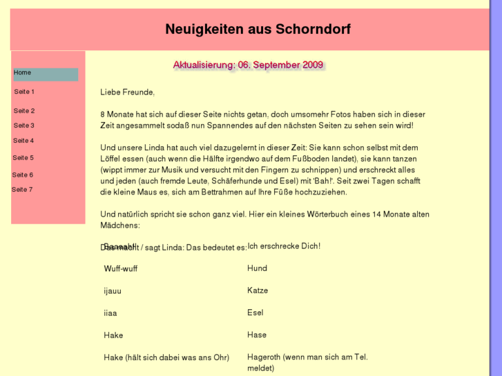 www.schorndorf.org