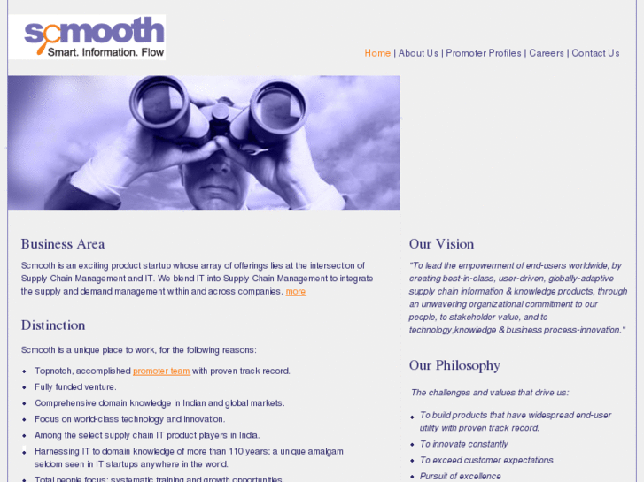 www.scmooth.com
