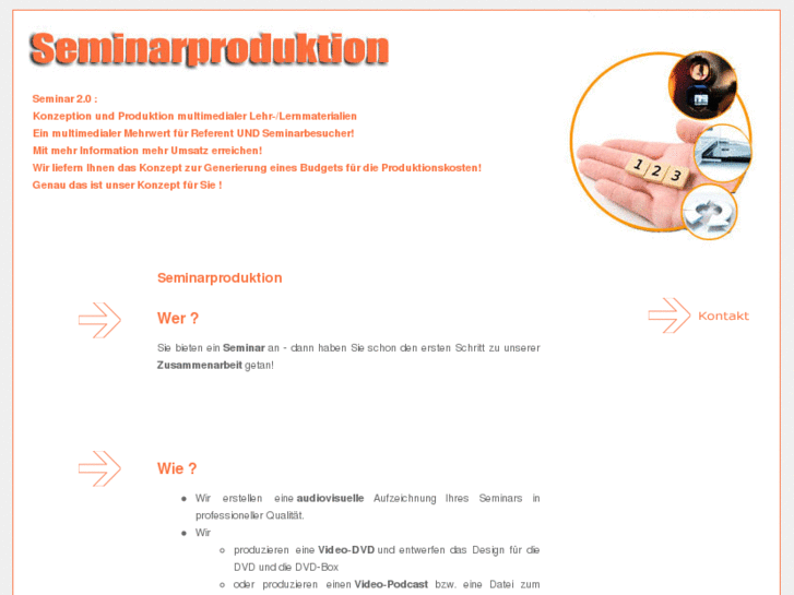 www.seminar-produktion.com