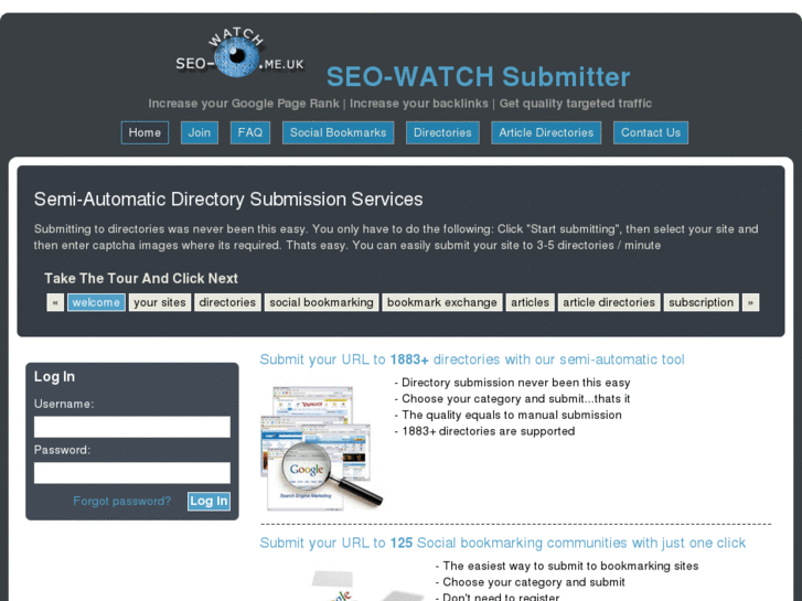 www.seo-watch.me.uk