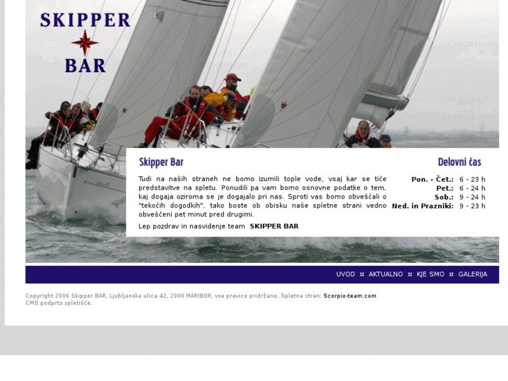 www.skipperbar.com