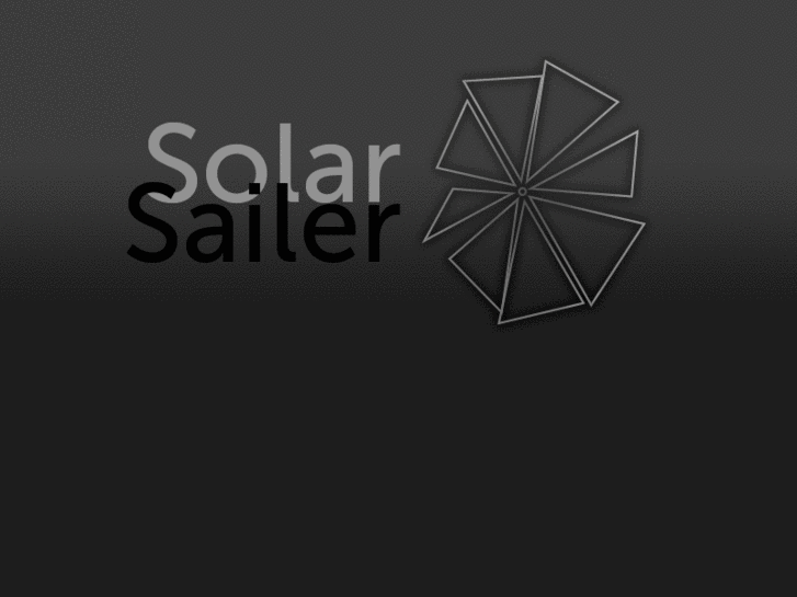 www.solarsailer.net