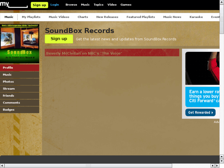 www.soundboxrecords.com