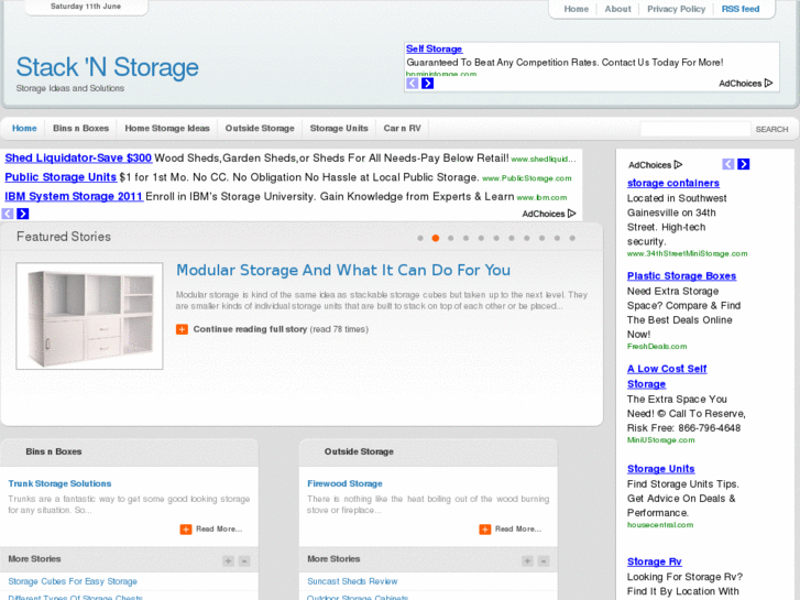 www.stacknstorage.com