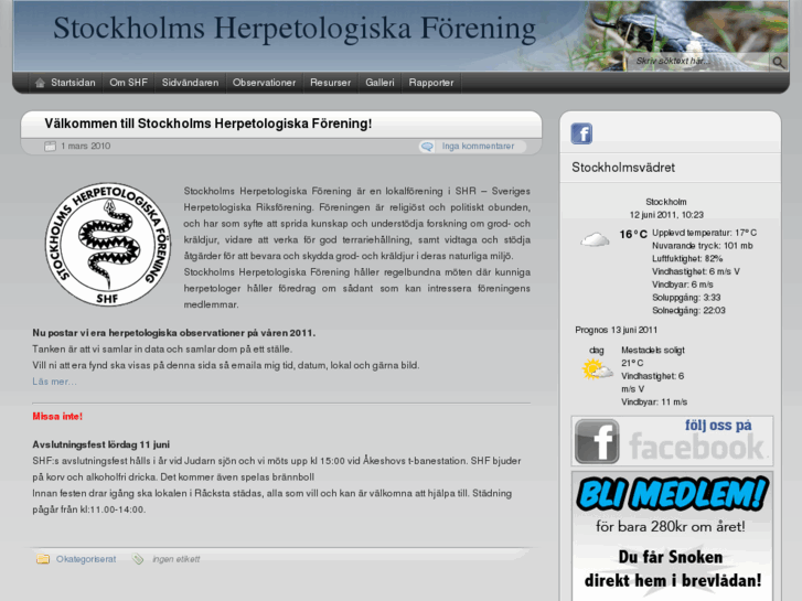 www.sthlm-herp.net