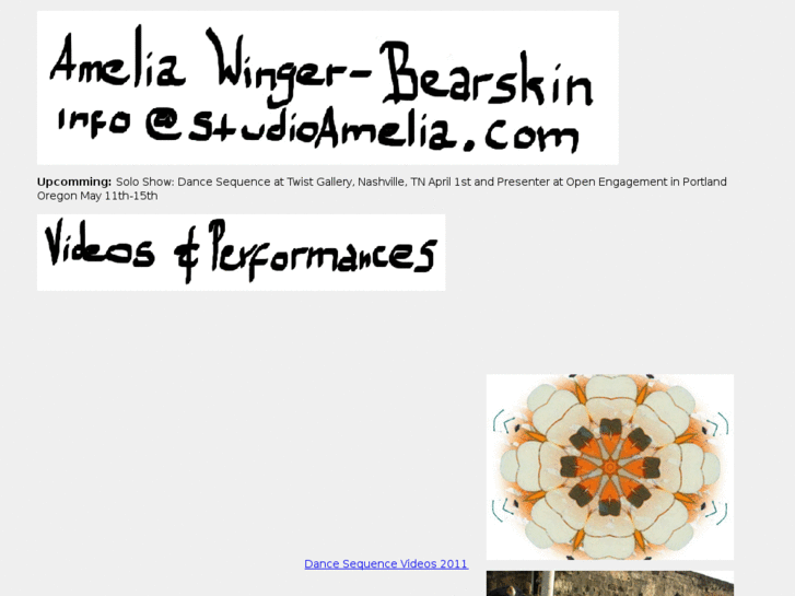 www.studioamelia.com