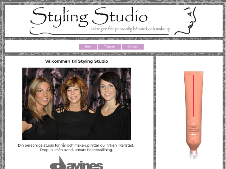 www.stylingstudio.org