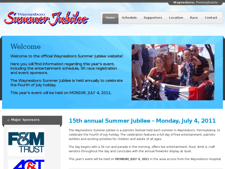 www.summerjubilee.org