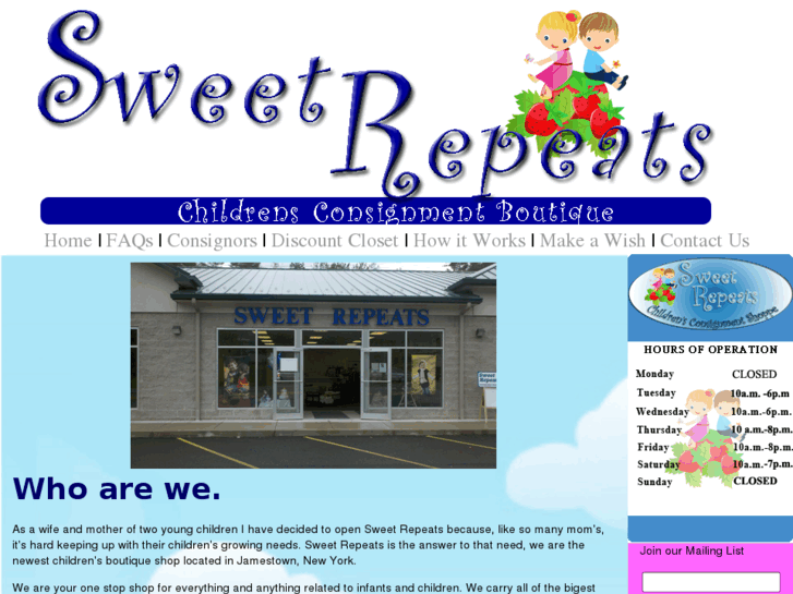 www.sweetrepeatny.com