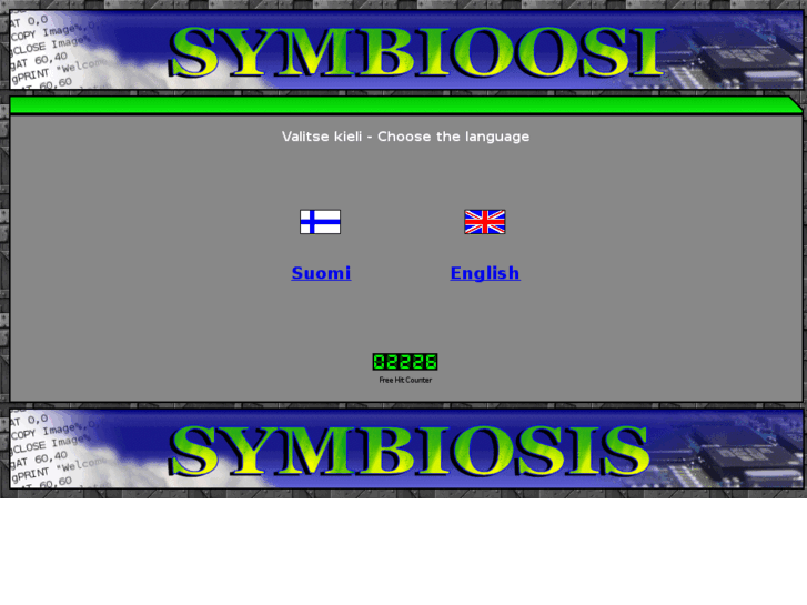 www.symbioosi.net