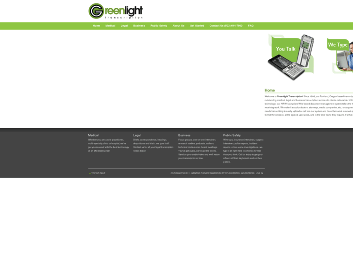 www.taprootdev3.net